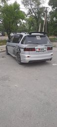    Toyota Ipsum 1998 , 620000 , 