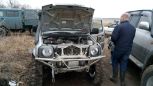  3  Suzuki Jimny Wide 1998 , 677000 , 