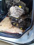    Renault Espace 2001 , 100000 , 