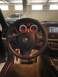 SUV   BMW X5 2011 , 1500000 , 