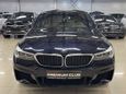  BMW 6-Series Gran Turismo 2019 , 4850000 ,  