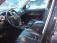 SUV   SsangYong Rexton 2012 , 845000 , -