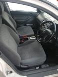  Honda Civic Ferio 2002 , 212000 , 