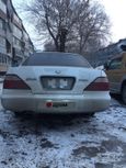  Nissan Gloria 1996 , 140000 , 