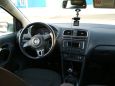  Volkswagen Polo 2013 , 440000 , 