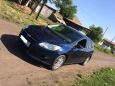  Ford Focus 2011 , 435000 , 