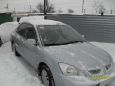  Mitsubishi Lancer 2005 , 365000 , 