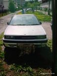  Toyota Sprinter 1987 , 40000 , -