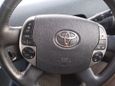  Toyota Prius 2009 , 815000 , 