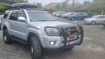 SUV   Toyota Hilux Surf 2008 , 2200000 , 