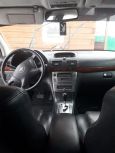  Toyota Avensis 2004 , 420000 , 