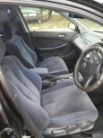  Honda Accord 2000 , 380000 , 