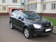 SUV   Opel Antara 2010 , 700000 , 