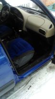 SUV   Chevrolet Niva 2006 , 200000 , 