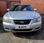  Hyundai Sonata 2007 , 375000 , 