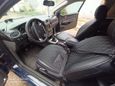  3  Ford Focus 2010 , 410000 , -