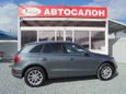 SUV   Audi Q5 2011 , 1300000 , 