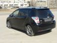    Toyota Verso 2013 , 809000 , 