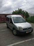    Ford Tourneo Connect 2008 , 335000 , 