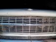  Opel Rekord 1964 , 35000 , 