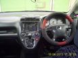  Honda Stream 2001 , 330000 , 