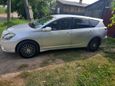  Toyota Caldina 2005 , 555000 , 