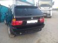 SUV   BMW X5 2001 , 420000 , 