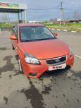  Kia Rio 2010 , 395000 , 