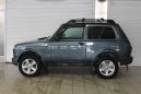 SUV    4x4  2015 , 475000 , 