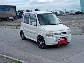    Mitsubishi Toppo BJ 1999 , 135000 , 