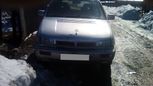    Mitsubishi Space Wagon 1992 , 90000 , 