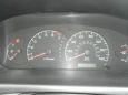  Hyundai Elantra 2001 , 280000 , --