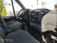  Ford Ford 2005 , 530000 , 