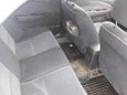  Toyota Carina 1997 , 210000 , 