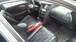 SUV   Infiniti FX37 2011 , 1099000 , 