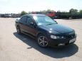  Honda Accord 2000 , 278000 , 