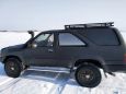 SUV   Toyota Hilux Surf 1992 , 150000 , --