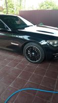  BMW 7-Series 2015 , 2230000 , 