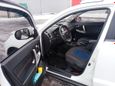 SUV   Geely Emgrand X7 2016 , 670000 , 