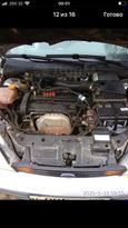  Ford Focus 2003 , 126000 , 