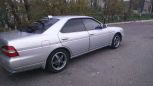  Nissan Laurel 2001 , 220000 , 