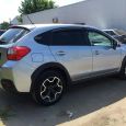 SUV   Subaru XV 2012 , 799000 , 