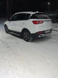 SUV   Lifan X70 2018 , 900000 , 