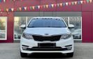  Kia Rio 2017 , 795000 , 