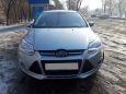  Ford Focus 2012 , 460000 , 