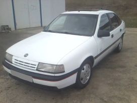 Opel Vectra 1992 , 85000 , 
