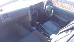  Toyota Carina 1998 , 210000 , 