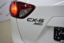 SUV   Mazda CX-5 2015 , 1799000 , 