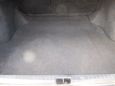  Toyota Allion 2003 , 420000 , 