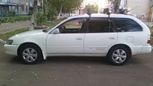  Toyota Corolla 1998 , 250000 , 